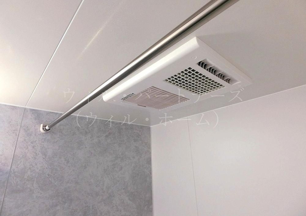 �y���̑��ݔ��z�@�ڍׂ͂��C�y�ɂ��₢���킹��������