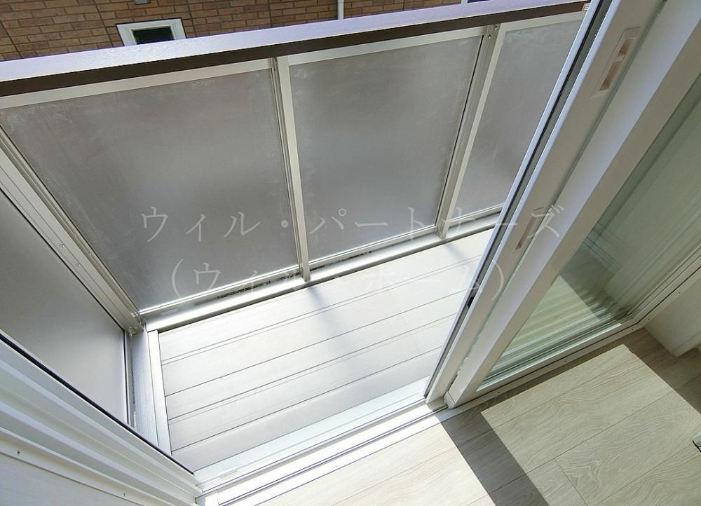 �y�o���R�j�[�z�@�ڍׂ͂��C�y�ɂ��₢���킹��������