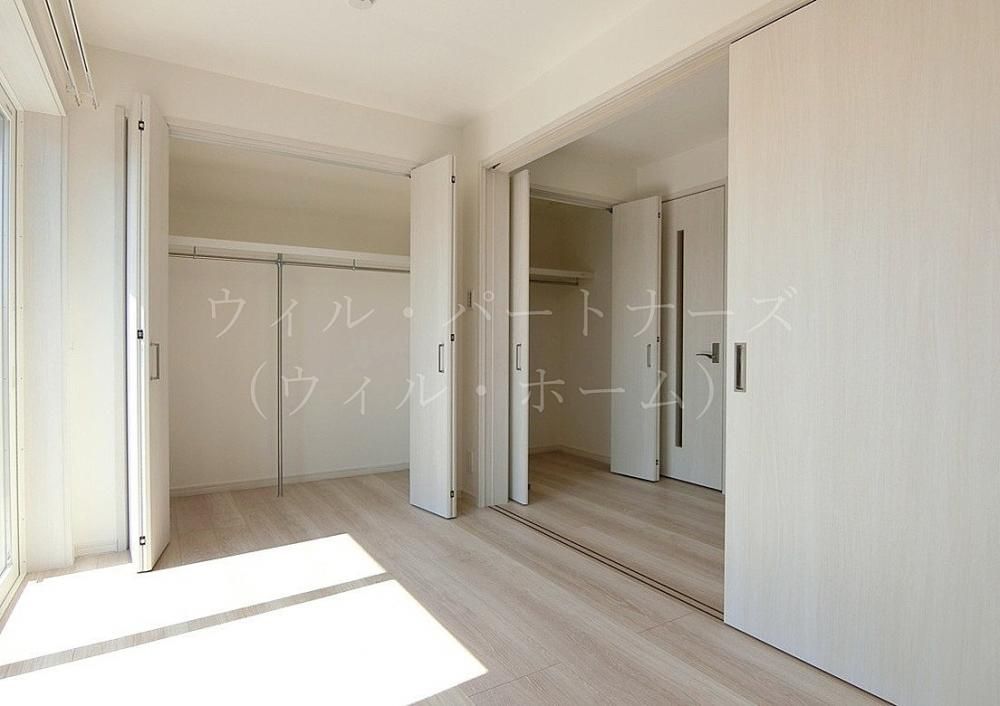 �y���̑������E�X�y�[�X�z�@�ڍׂ͂��C�y�ɂ��₢���킹��������