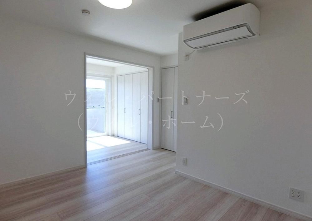 �y���̑��z�@�ڍׂ͂��C�y�ɂ��₢���킹��������