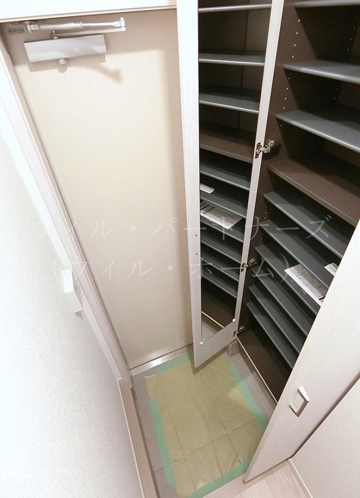 �y���ցz�@�ڍׂ͂��C�y�ɂ��₢���킹��������