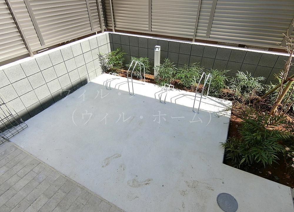 �y���̑����L�����z�@�ڍׂ͂��C�y�ɂ��₢���킹��������