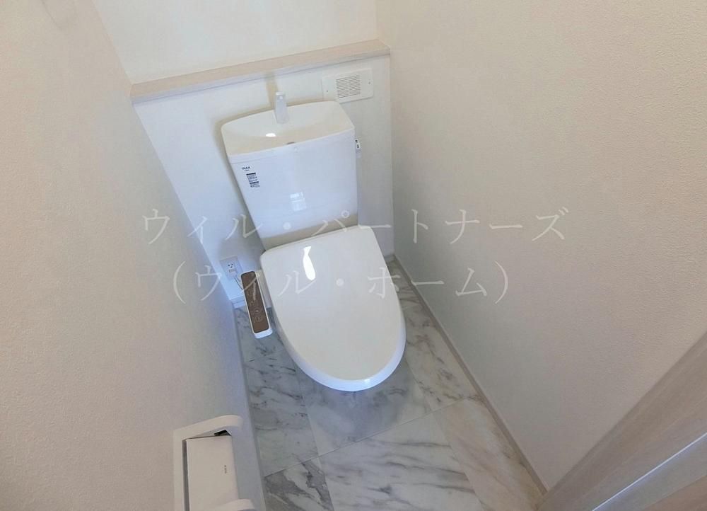 �y�g�C���z�@�ڍׂ͂��C�y�ɂ��₢���킹��������