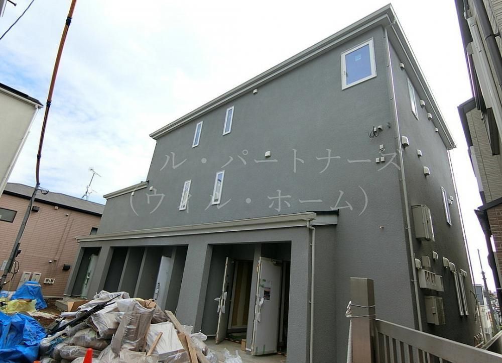 �y���̑��z�@�ڍׂ͂��C�y�ɂ��₢���킹��������