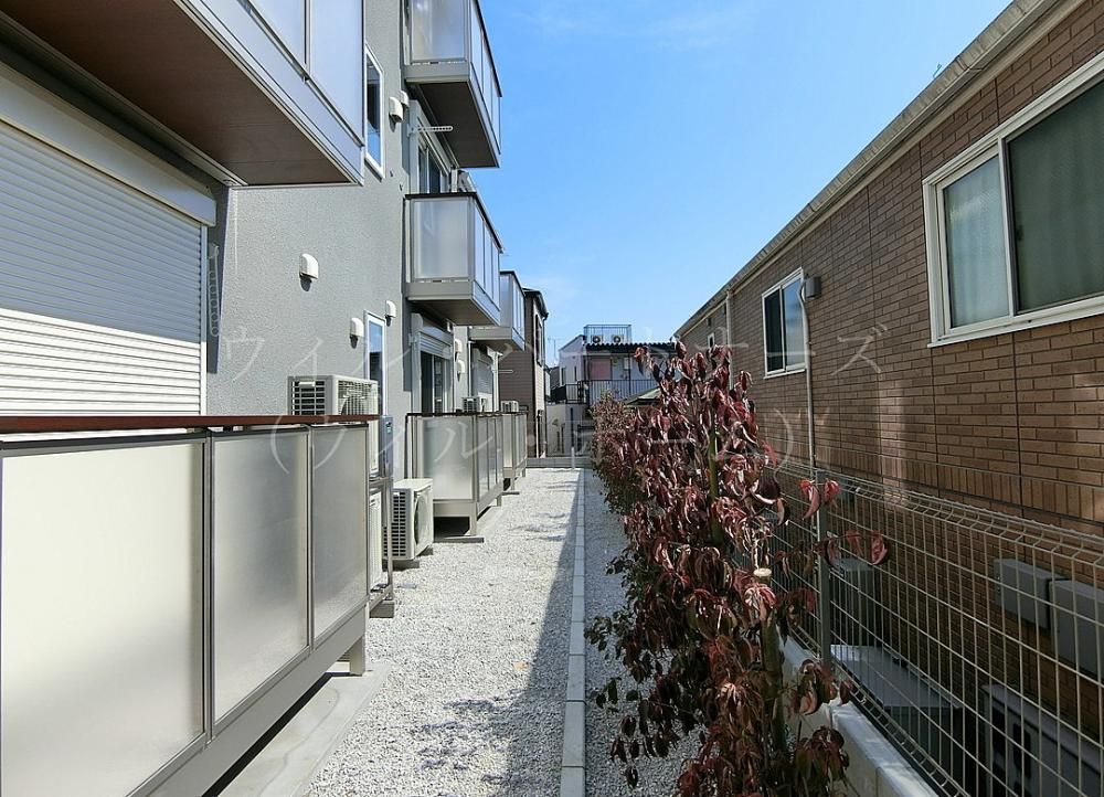 �y���̑��z�@�ڍׂ͂��C�y�ɂ��₢���킹��������