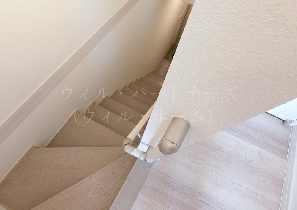 �y���̑��z�@�ڍׂ͂��C�y�ɂ��₢���킹��������