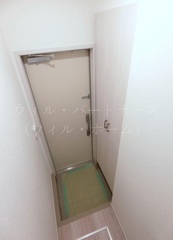 �y���ցz�@�ڍׂ͂��C�y�ɂ��₢���킹��������