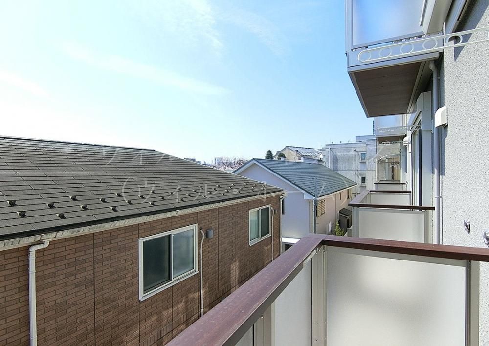 �y���]�z�@�ڍׂ͂��C�y�ɂ��₢���킹��������