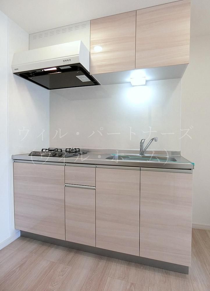 �y�L�b�`���z�@�ڍׂ͂��C�y�ɂ��₢���킹��������