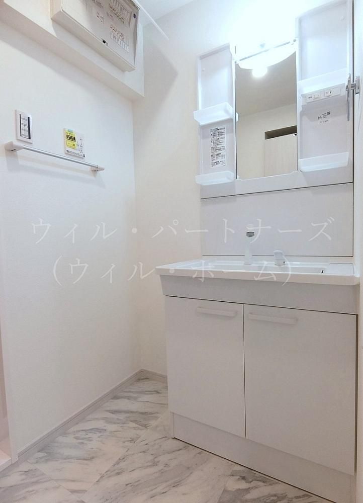 �y���ʏ��z�@�ڍׂ͂��C�y�ɂ��₢���킹��������