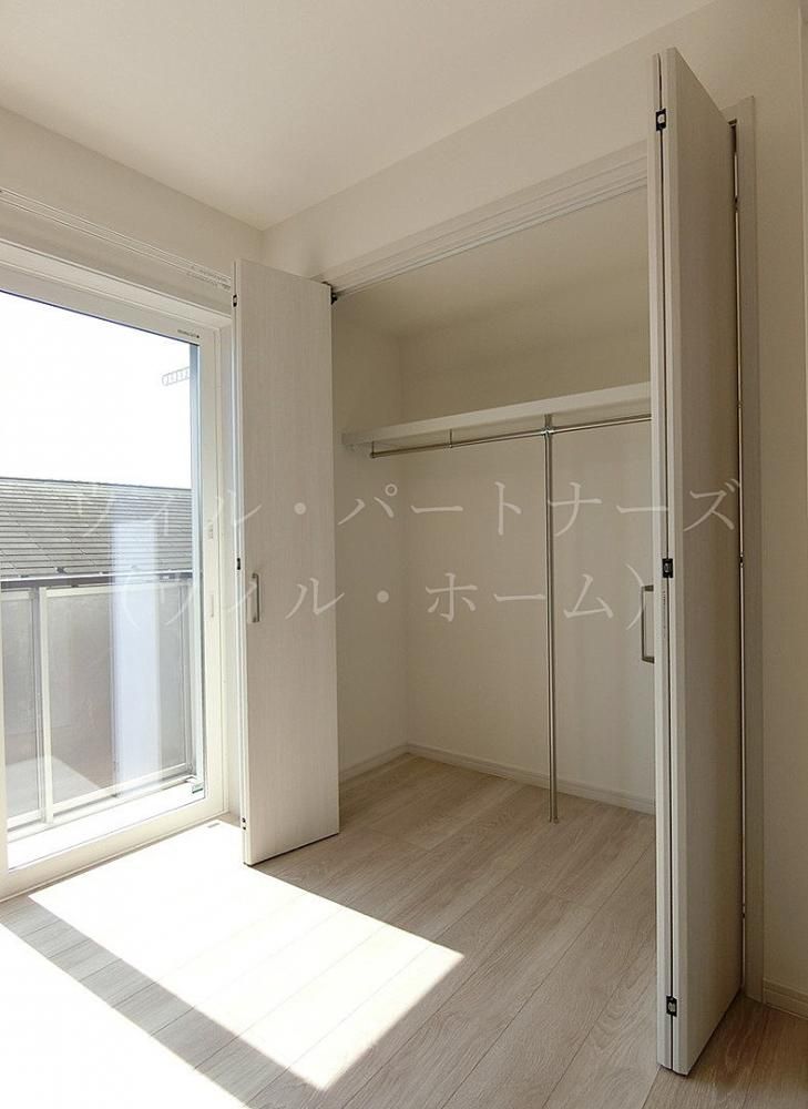 �y���[�z�@�ڍׂ͂��C�y�ɂ��₢���킹��������