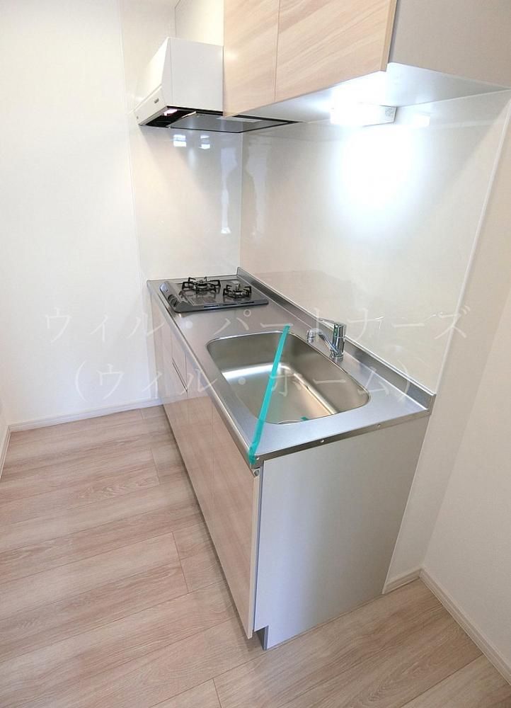 �y�L�b�`���z�@�ڍׂ͂��C�y�ɂ��₢���킹��������