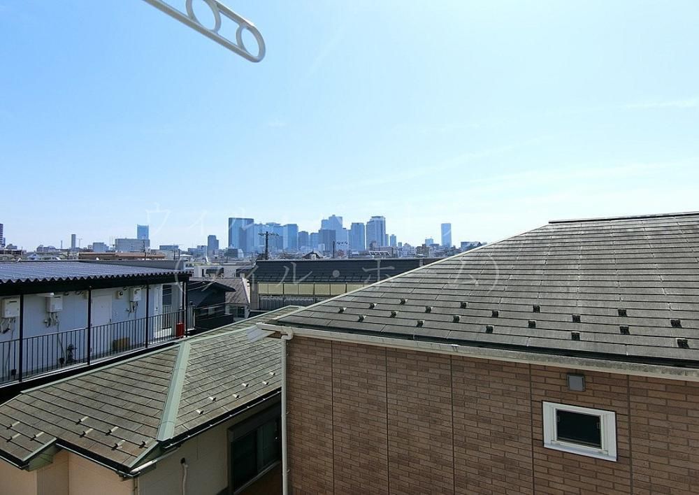 �y���]�z�@�ڍׂ͂��C�y�ɂ��₢���킹��������