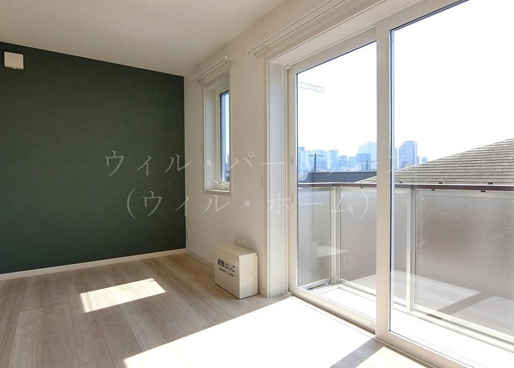 �y���̑������E�X�y�[�X�z�@�ڍׂ͂��C�y�ɂ��₢���킹��������