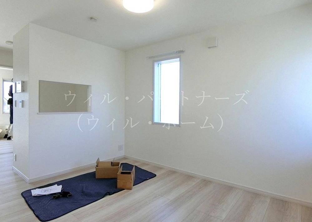 �y�����E���r���O�z�@�ڍׂ͂��C�y�ɂ��₢���킹��������