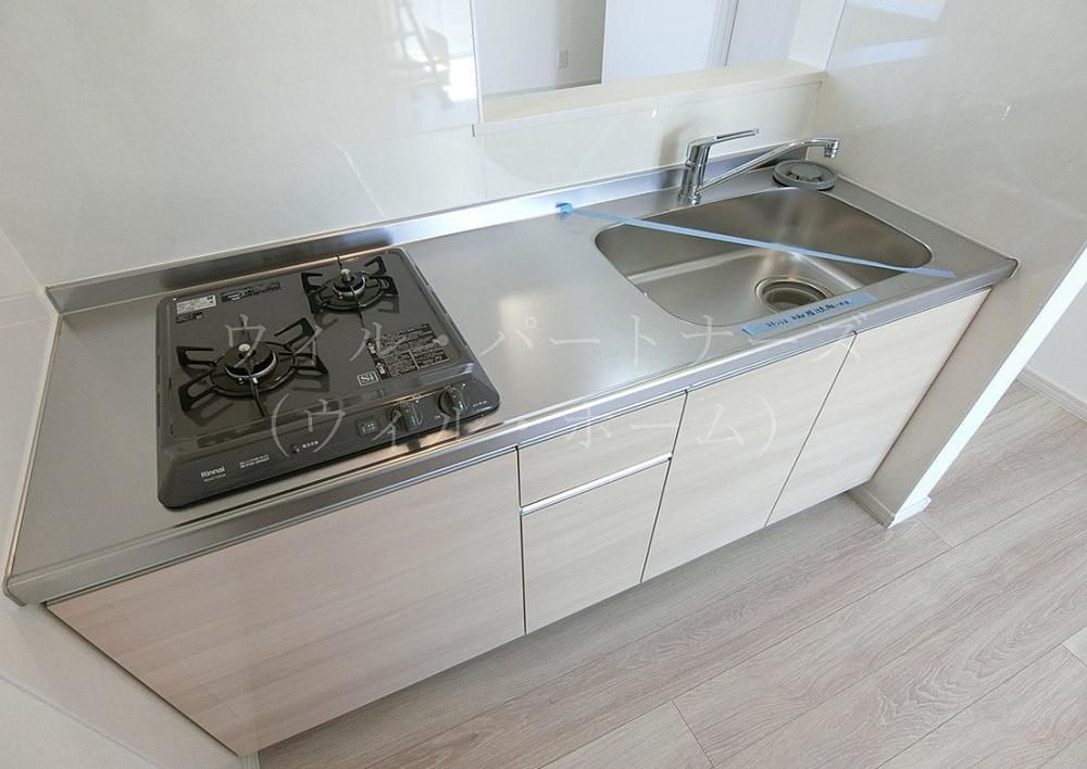 �y�L�b�`���z�@�ڍׂ͂��C�y�ɂ��₢���킹��������