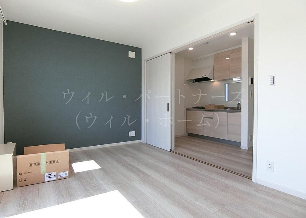 �y���̑������E�X�y�[�X�z�@�ڍׂ͂��C�y�ɂ��₢���킹��������