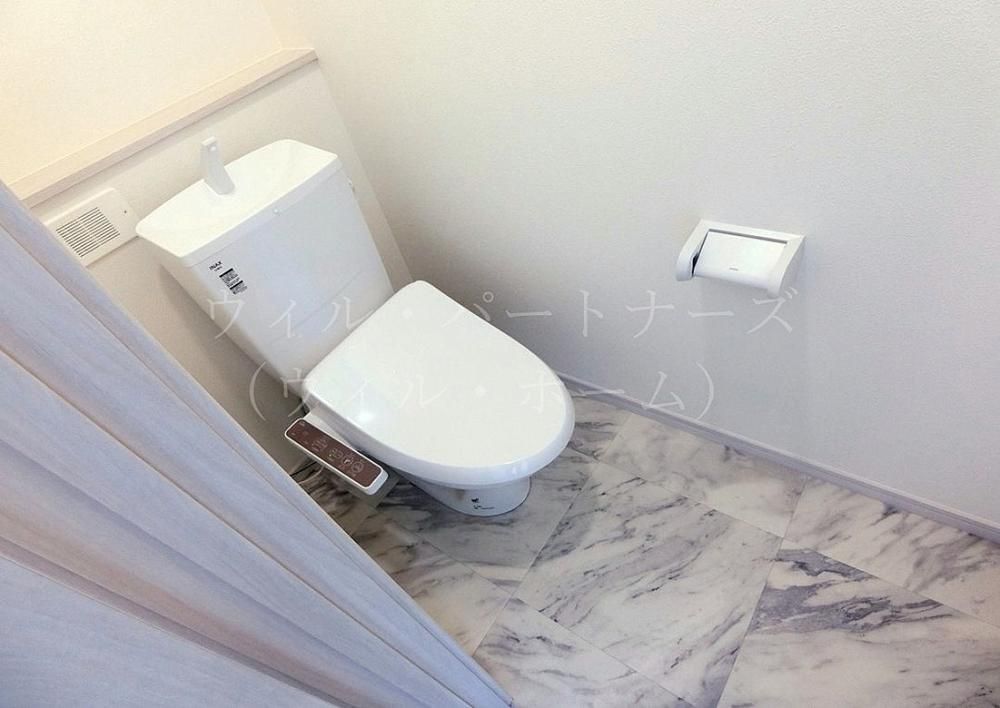 �y�o�X�z�@�ڍׂ͂��C�y�ɂ��₢���킹��������