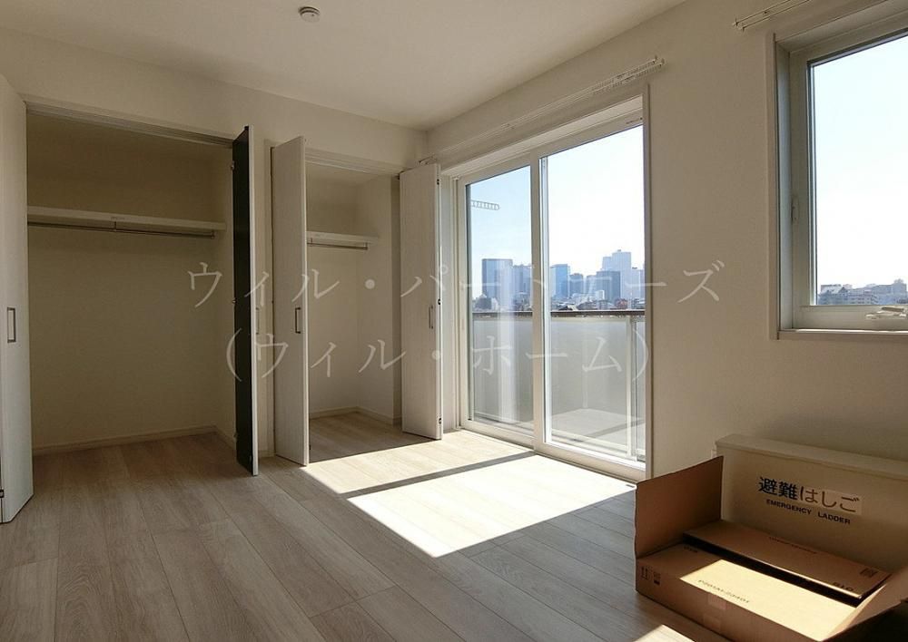 �y���[�z�@�ڍׂ͂��C�y�ɂ��₢���킹��������