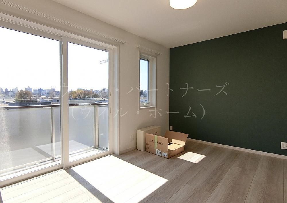 �y�o���R�j�[�z�@�ڍׂ͂��C�y�ɂ��₢���킹��������