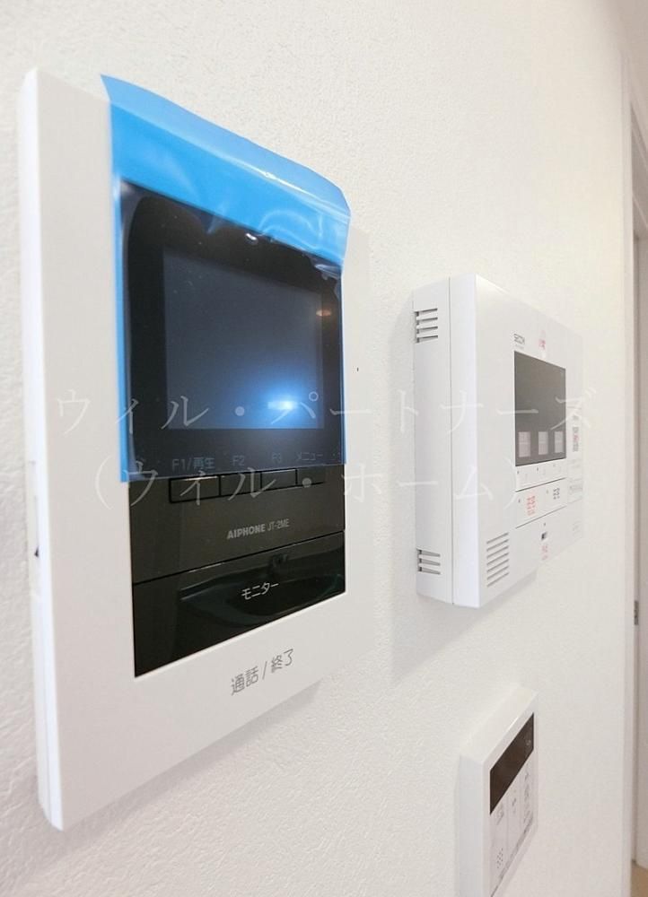 �y�Z�L�����e�B�z�@�ڍׂ͂��C�y�ɂ��₢���킹��������