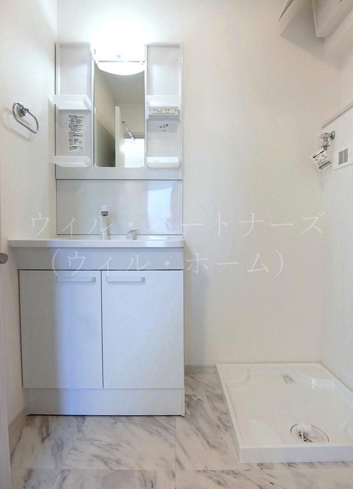 �y���ʏ��z�@�ڍׂ͂��C�y�ɂ��₢���킹��������