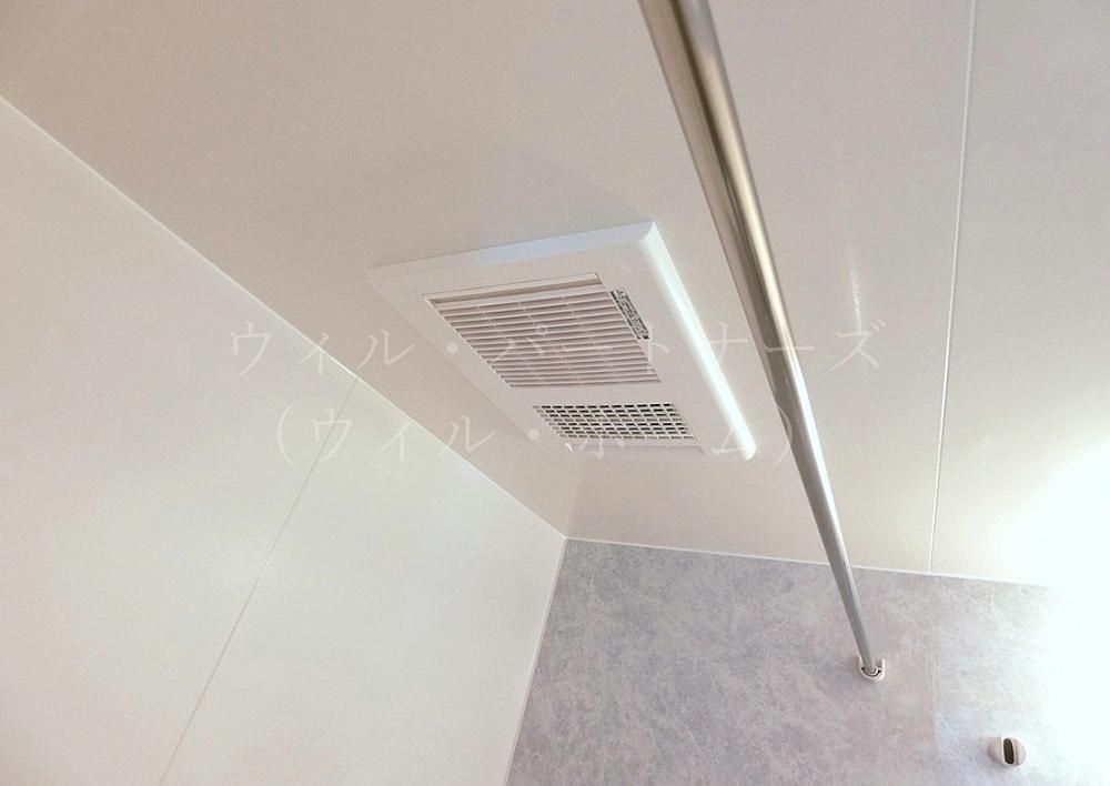 �y���̑��ݔ��z�@�ڍׂ͂��C�y�ɂ��₢���킹��������