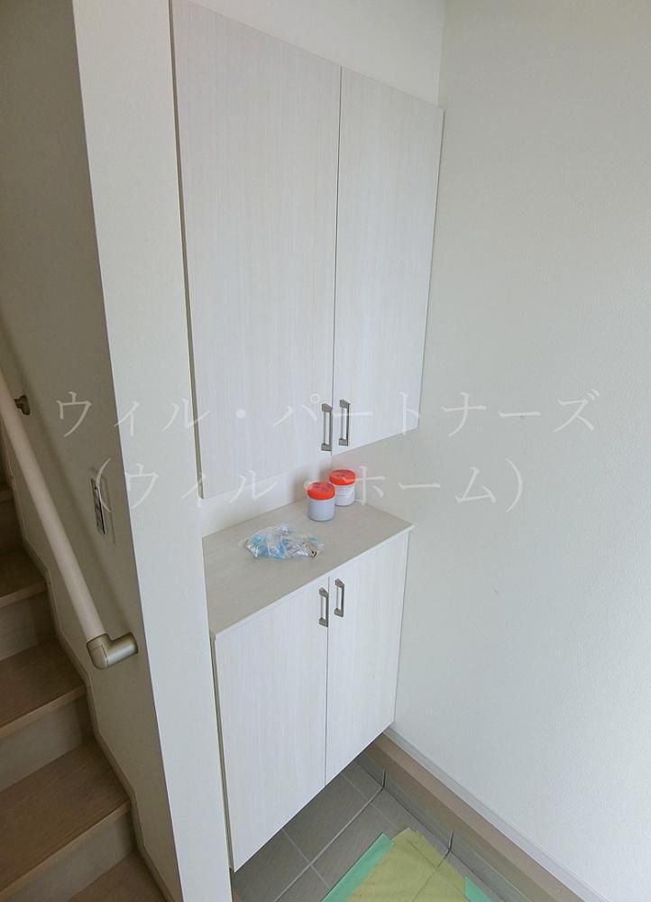 �y���ցz�@�ڍׂ͂��C�y�ɂ��₢���킹��������