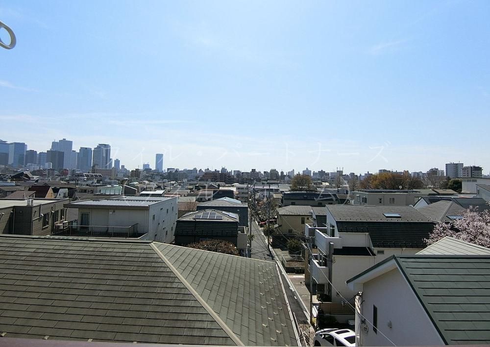 �y���]�z�@�ڍׂ͂��C�y�ɂ��₢���킹��������