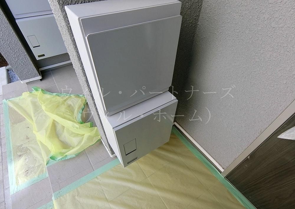 �y���ցz�@�ڍׂ͂��C�y�ɂ��₢���킹��������