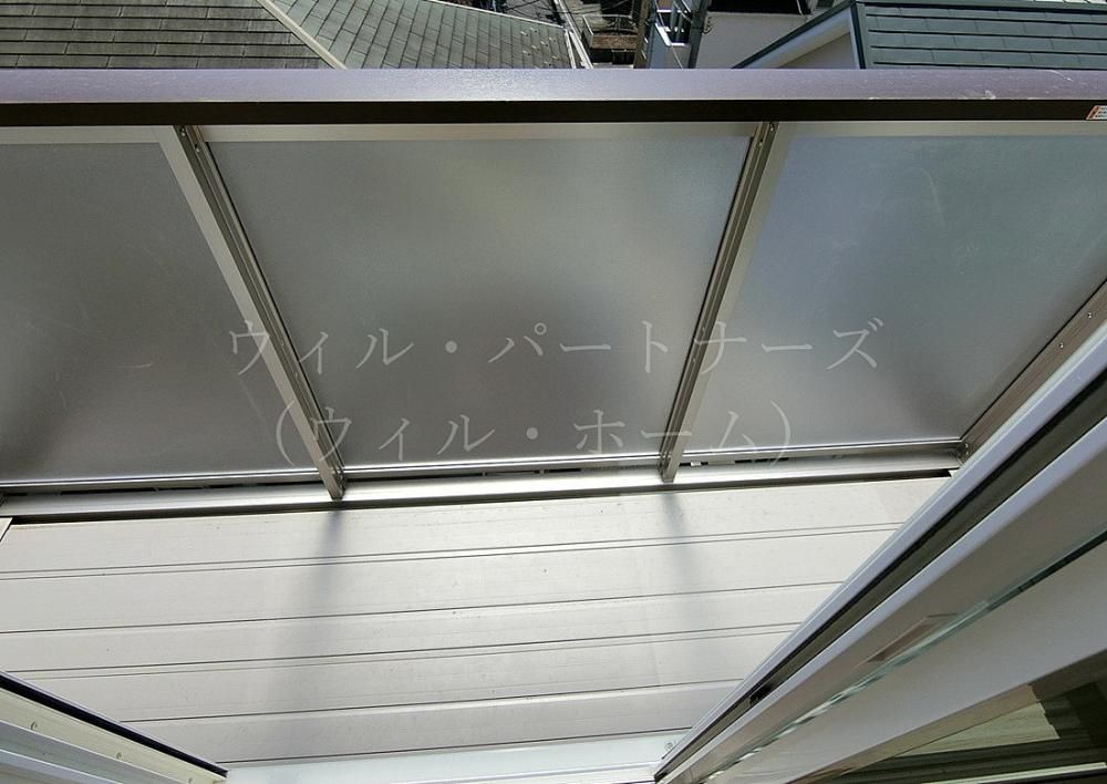 �y�o���R�j�[�z�@�ڍׂ͂��C�y�ɂ��₢���킹��������