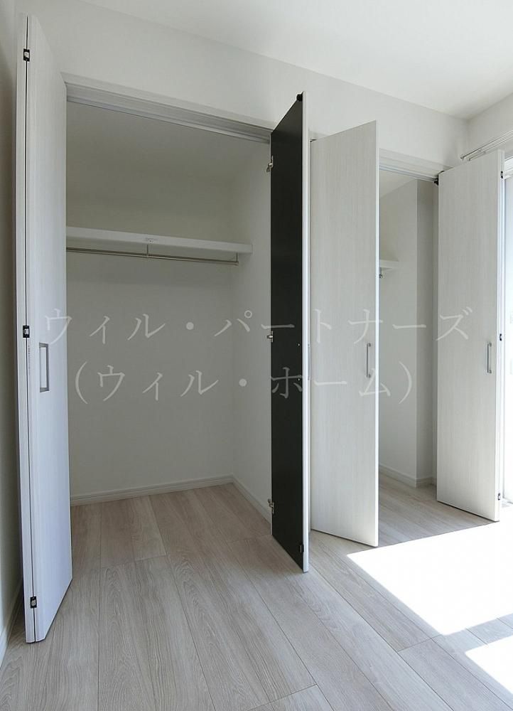 �y���[�z�@�ڍׂ͂��C�y�ɂ��₢���킹��������