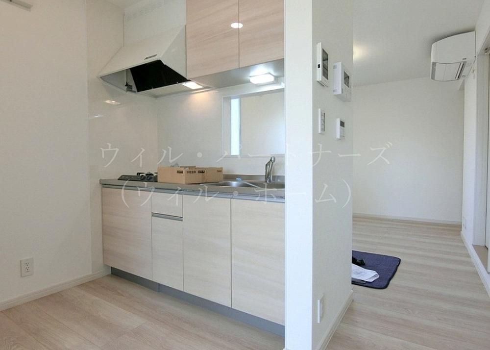 �y�����E���r���O�z�@�ڍׂ͂��C�y�ɂ��₢���킹��������