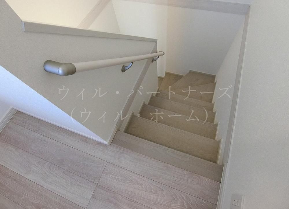 �y���̑��z�@�ڍׂ͂��C�y�ɂ��₢���킹��������