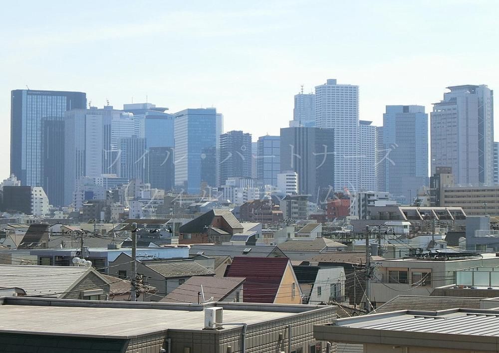 �y���]�z�@�ڍׂ͂��C�y�ɂ��₢���킹��������