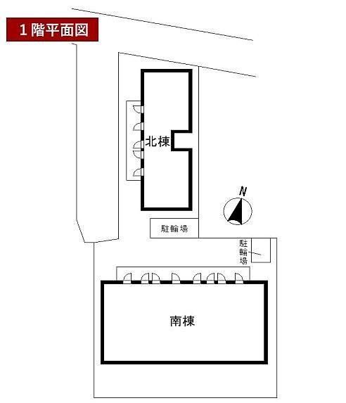 �y���̑��z�@�ڍׂ͂��C�y�ɂ��₢���킹��������