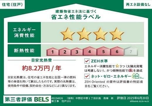 �y���̑��z�@�ڍׂ͂��C�y�ɂ��₢���킹��������