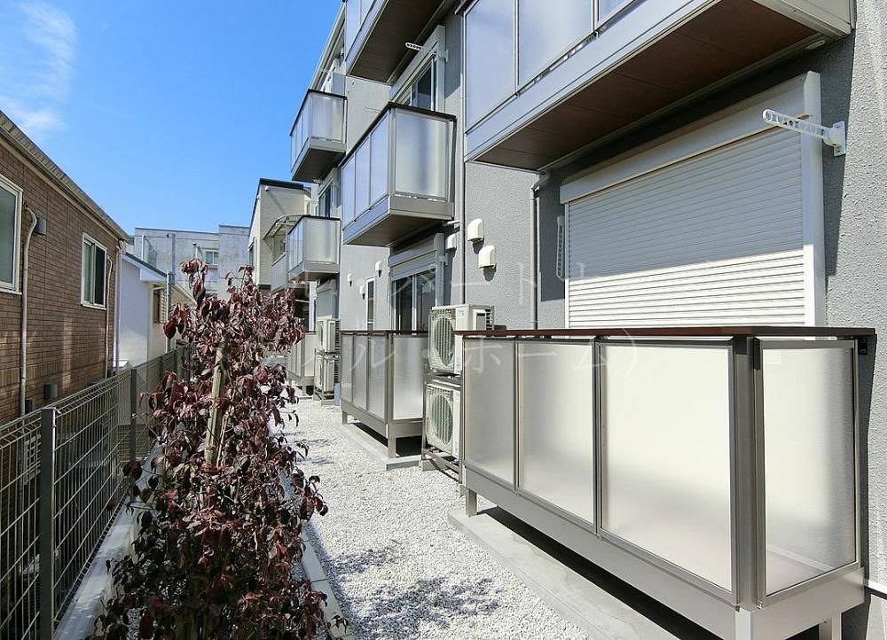 �y���̑��z�@�ڍׂ͂��C�y�ɂ��₢���킹��������