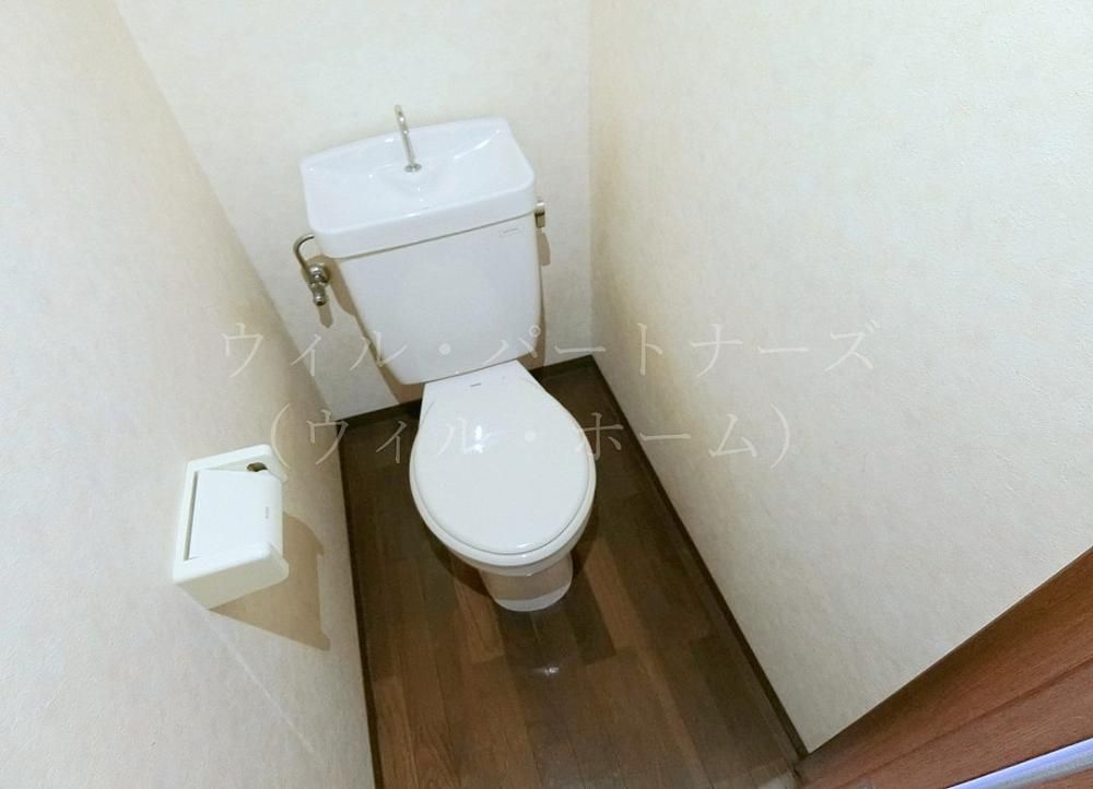ygCz@ڍׂ͂Cyɂ₢킹
