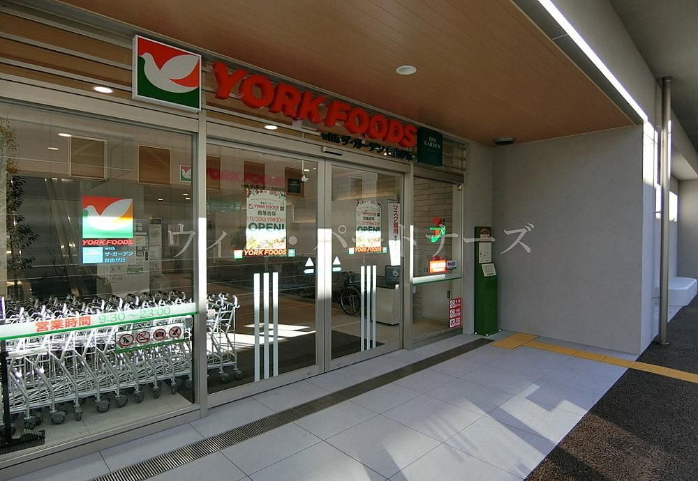 �y���̑��z�@�ڍׂ͂��C�y�ɂ��₢���킹���������B