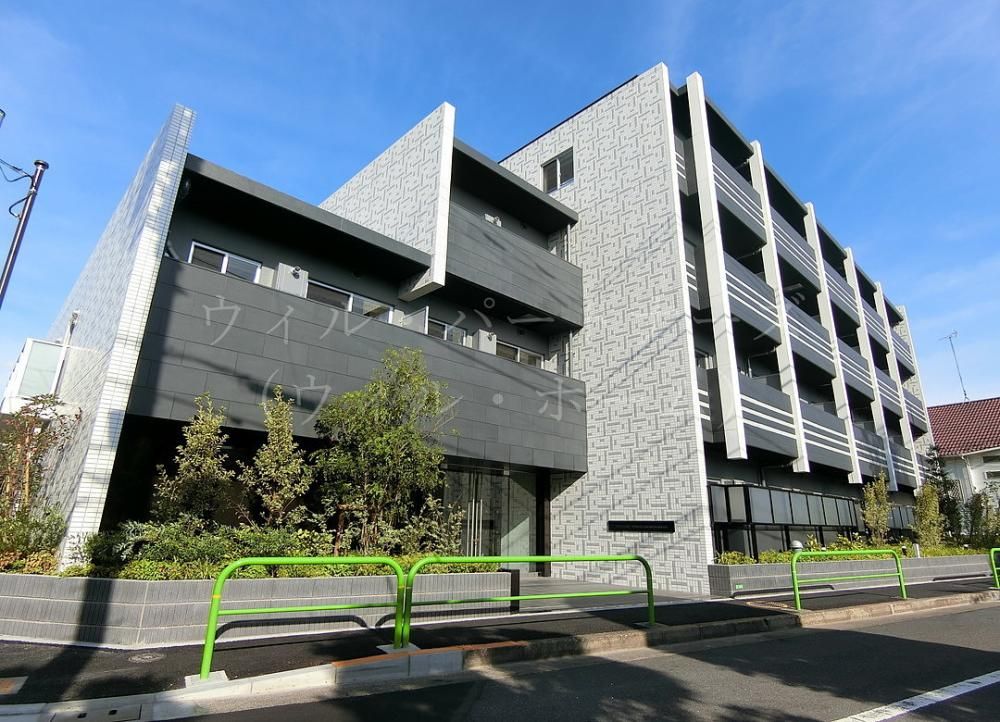 �y���̑��z�@�ڍׂ͂��C�y�ɂ��₢���킹��������