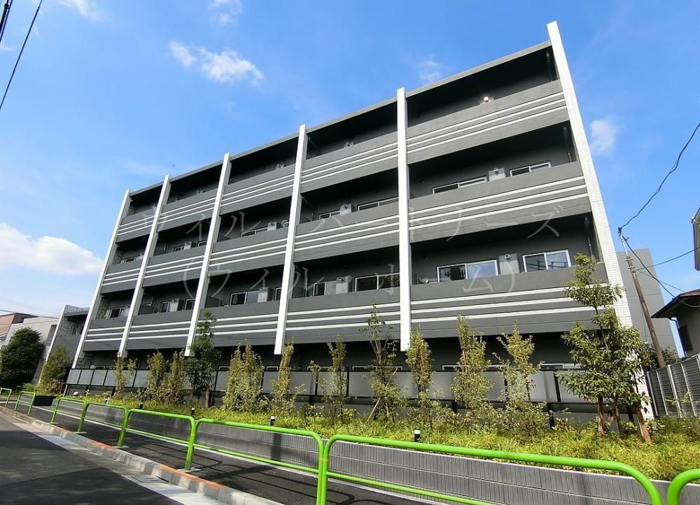 �y���̑��z�@�ڍׂ͂��C�y�ɂ��₢���킹��������