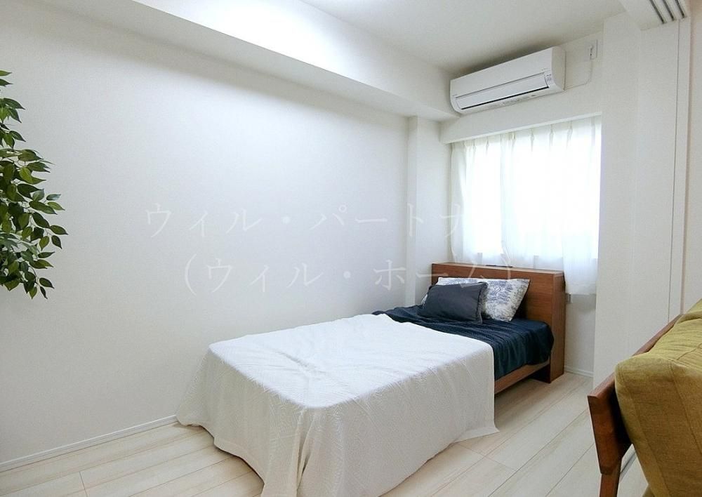 �y���̑������E�X�y�[�X�z�@���Ԏ��ʏZ�ˁA���f�����[���摜�ł�