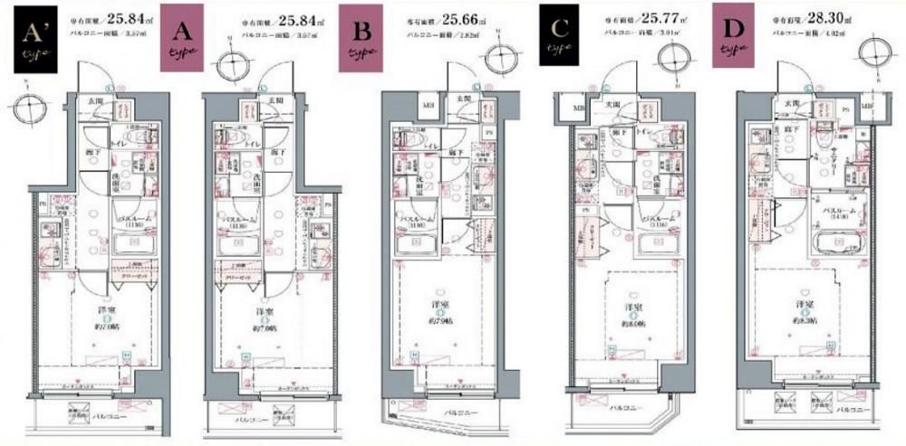 �y���̑��z�@�e�Ԏ��