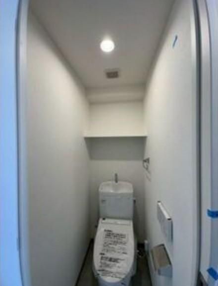 �y�g�C���z�@���Ԏ�蓯�d�l�A�ʏZ�ˉ摜�ł�