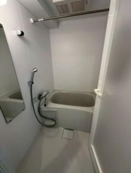 �y�o�X�z�@���Ԏ�蓯�d�l�A�ʏZ�ˉ摜�ł�