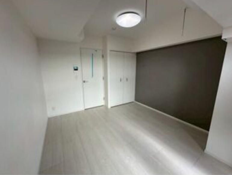 �y�����E���r���O�z�@���Ԏ�蓯�d�l�A�ʏZ�ˉ摜�ł�