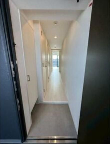 �y���ցz�@���Ԏ�蓯�d�l�A�ʏZ�ˉ摜�ł�