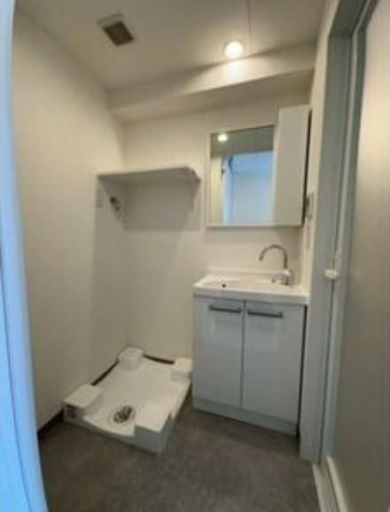 �y���ʏ��z�@���Ԏ�蓯�d�l�A�ʏZ�ˉ摜�ł�