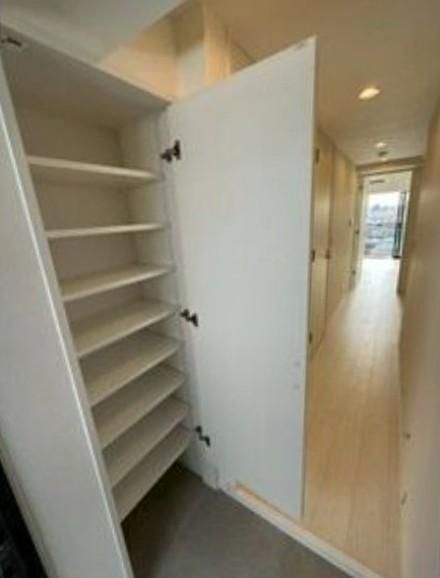 �y���[�z�@���Ԏ�蓯�d�l�A�ʏZ�ˉ摜�ł�